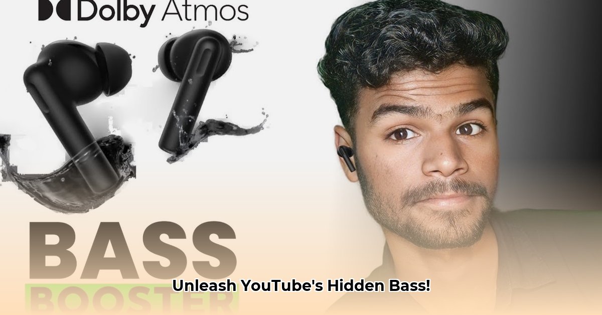bass-booster-for-youtube